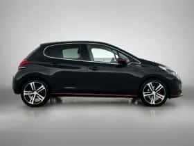 Peugeot 208 (2018) thumbnail 7