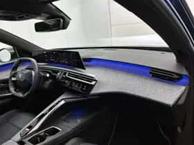 Peugeot 5008 (2025) thumbnail 13