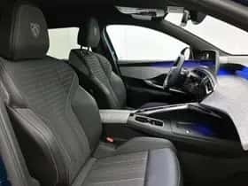 Peugeot 5008 (2025) thumbnail 14