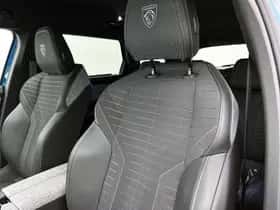 Peugeot 5008 (2025) thumbnail 15