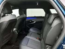 Peugeot 5008 (2025) thumbnail 16