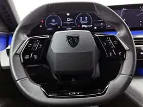 Peugeot 5008 (2025) thumbnail 19