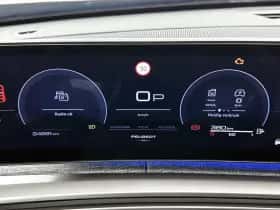 Peugeot 5008 (2025) thumbnail 20