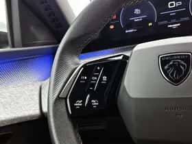 Peugeot 5008 (2025) thumbnail 21