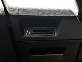 Peugeot 5008 (2025) thumbnail 22
