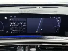 Peugeot 5008 (2025) thumbnail 23
