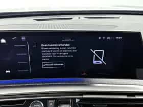 Peugeot 5008 (2025) thumbnail 24