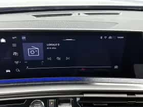 Peugeot 5008 (2025) thumbnail 25