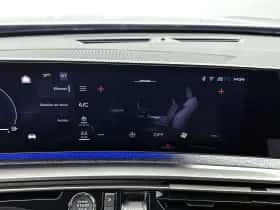 Peugeot 5008 (2025) thumbnail 26