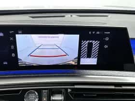 Peugeot 5008 (2025) thumbnail 28