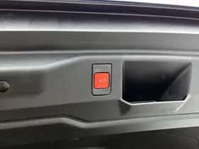 Peugeot 5008 (2025) thumbnail 31