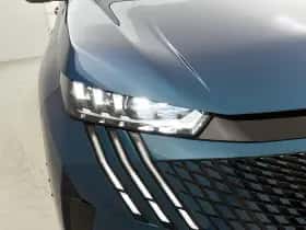 Peugeot 5008 (2025) thumbnail 32