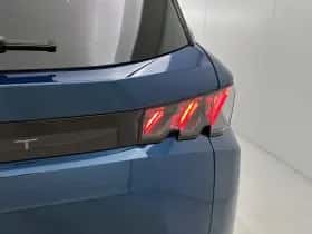 Peugeot 5008 (2025) thumbnail 33