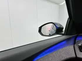 Peugeot 5008 (2025) thumbnail 34