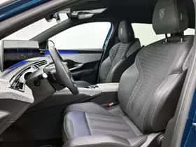 Peugeot 5008 (2025) thumbnail 10