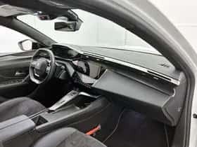 Peugeot 408 (2023) thumbnail 13