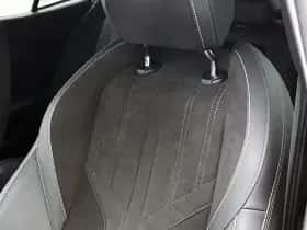Peugeot 408 (2023) thumbnail 15