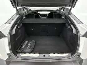 Peugeot 408 (2023) thumbnail 17