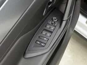Peugeot 408 (2023) thumbnail 18