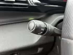 Peugeot 408 (2023) thumbnail 22