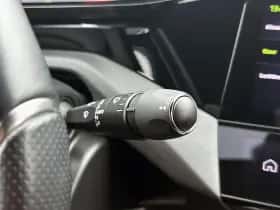Peugeot 408 (2023) thumbnail 23