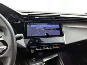 Peugeot 408 (2023) thumbnail 25