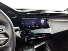 Peugeot 408 (2023) thumbnail 26