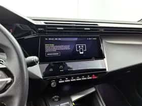 Peugeot 408 (2023) thumbnail 27