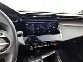 Peugeot 408 (2023) thumbnail 28