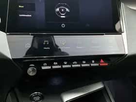 Peugeot 408 (2023) thumbnail 29