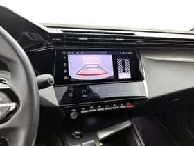 Peugeot 408 (2023) thumbnail 30