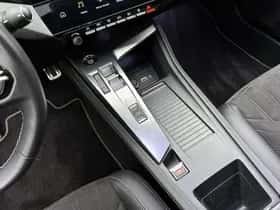 Peugeot 408 (2023) thumbnail 32