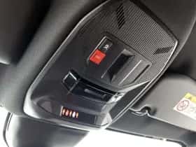 Peugeot 408 (2023) thumbnail 33