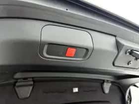 Peugeot 408 (2023) thumbnail 34