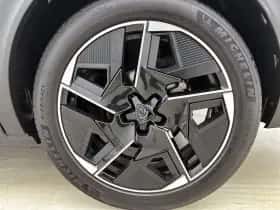Peugeot 408 (2023) thumbnail 39