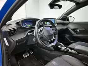 Peugeot 208 (2021) thumbnail 11