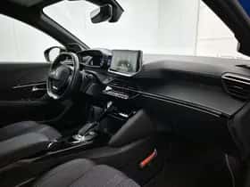 Peugeot 208 (2021) thumbnail 13