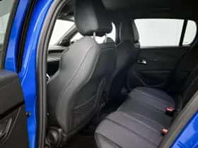 Peugeot 208 (2021) thumbnail 16