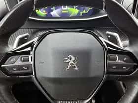 Peugeot 208 (2021) thumbnail 19