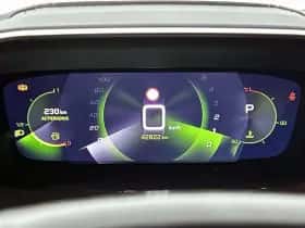 Peugeot 208 (2021) thumbnail 20