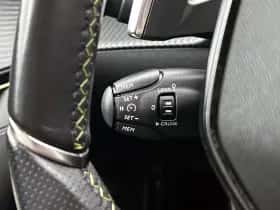Peugeot 208 (2021) thumbnail 21