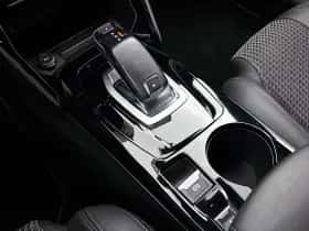 Peugeot 208 (2021) thumbnail 28