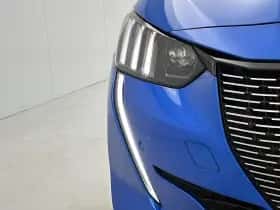 Peugeot 208 (2021) thumbnail 30