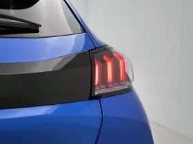 Peugeot 208 (2021) thumbnail 31
