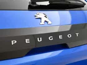 Peugeot 208 (2021) thumbnail 32
