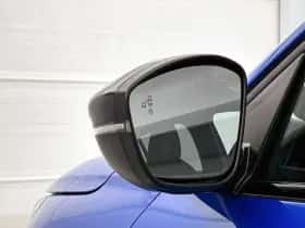 Peugeot 208 (2021) thumbnail 33