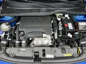Peugeot 208 (2021) thumbnail 36