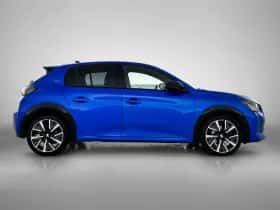 Peugeot 208 (2021) thumbnail 7