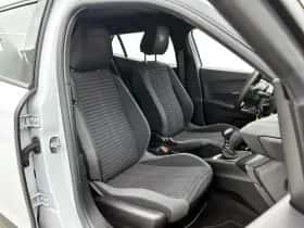 Peugeot 2008 (2024) thumbnail 14