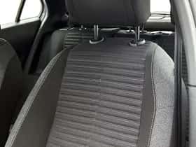 Peugeot 2008 (2024) thumbnail 15